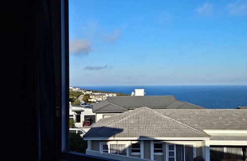 Mossel Bay House | Pinnacle Golf Estate Haven