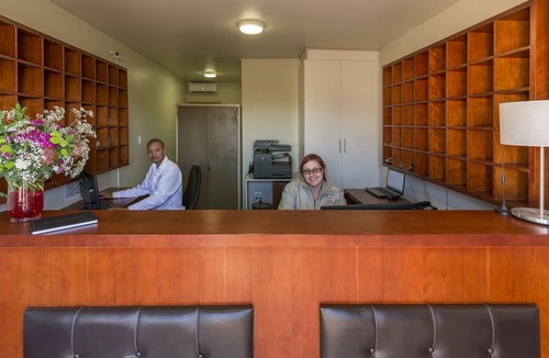 Kathu Apartment | Kathu Inn by Country Hotels