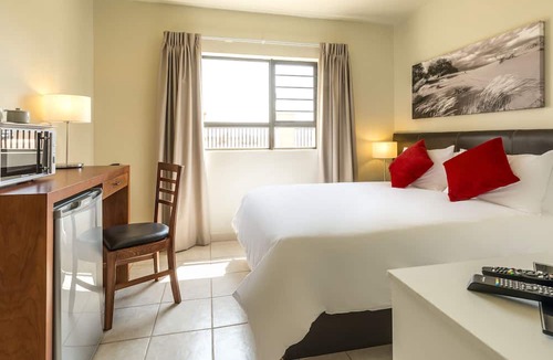 Kathu Apartment | Kathu Inn by Country Hotels