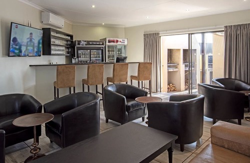 Kathu Apartment | Kathu Inn by Country Hotels