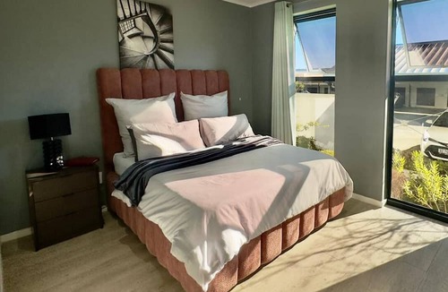 Trawal Apartment | Sitari Country Estate