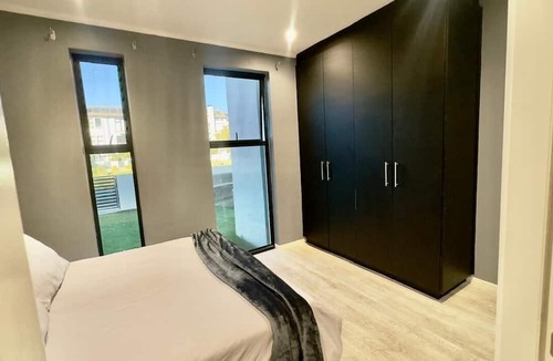 Trawal Apartment | Sitari Country Estate