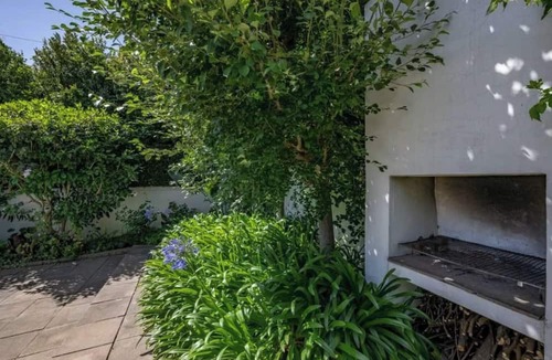 Franschhoek House | Dream Holiday Home in the Heart of Franschhoek