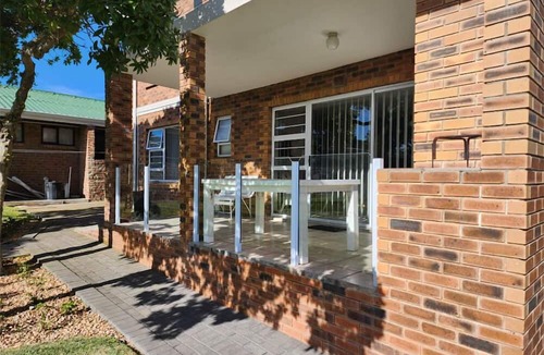 Still Bay Apartment | Muir Holiday Apartments
