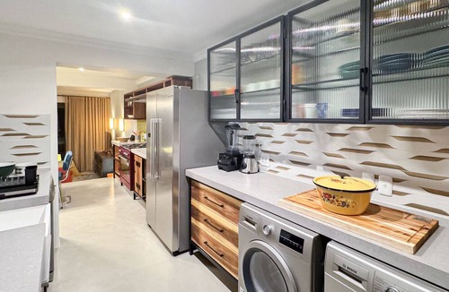Linkside House | Cape St. Blaize