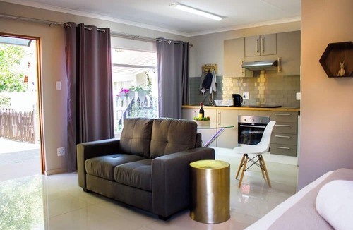 Alberton Cottage | Madison House & Cottages