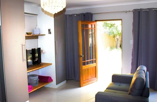Alberton Cottage | Madison House & Cottages