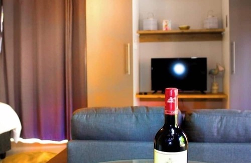 Alberton Cottage | Madison House & Cottages