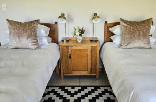 Swellendam Other | Lowergroen Guest Farm, Working Farm