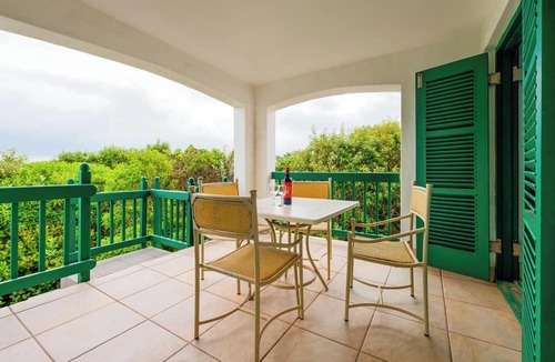 Mykonos Apartment | Club Mykonos by First Private Stays