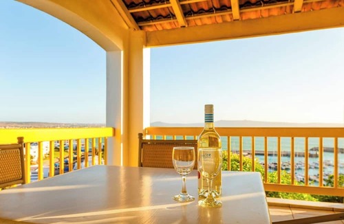 Mykonos Apartment | Club Mykonos by First Private Stays