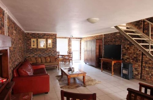 Cederberg Apartment | Clanwilliam Accommodation