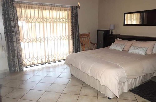 St. Lucia Apartment | Fishermans Flat