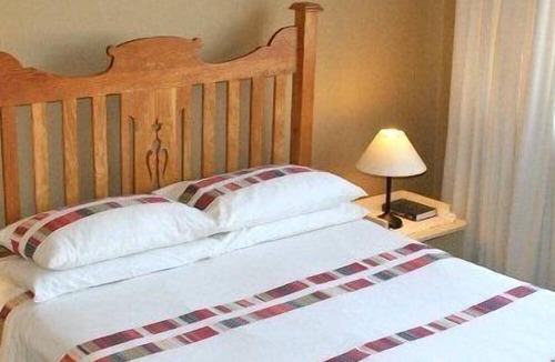 Barrydale Apartment | Sandy's Place