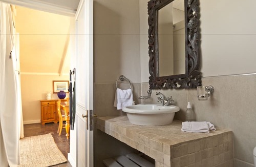 Swellendam Cottage | Arumvale Country House