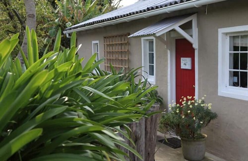 Wilderness Cottage | Oakhurst Farm Cottages