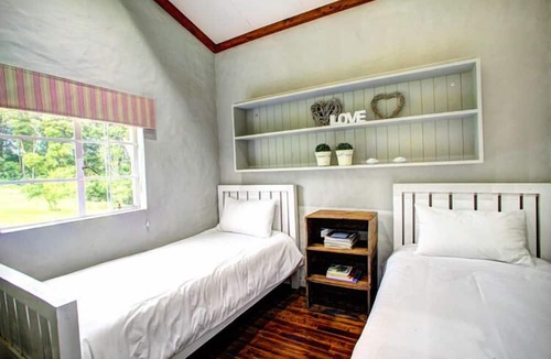 Wilderness Cottage | Oakhurst Farm Cottages