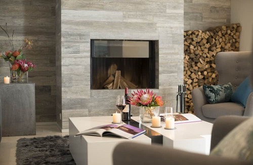 Camps Bay Apartment | CB-ONE Luxury Stay