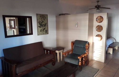Gansbaai Cottage | Tourist Lodge Gansbaai