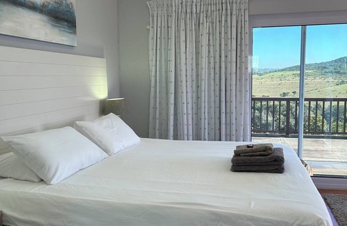 Berea House | Skylink Holiday Accommodation