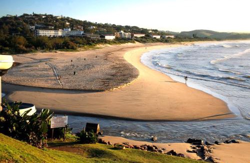 Scottburgh Hotel | Premier Resort Cutty Sark