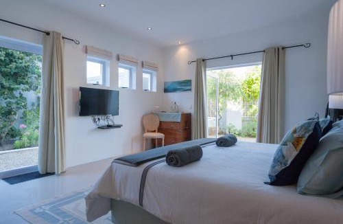 Kommetjie Apartment | Greenways Drive Apartment
