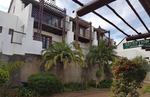 Port Beaufort Cabin | Breede River Lodge