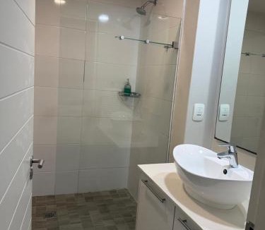 Pretoria Apartment | Stunning Regency Menylin Hotel