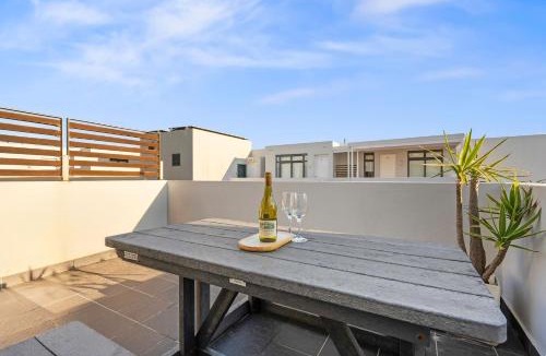 Big Bay Apartment | Eden On The Bay 231