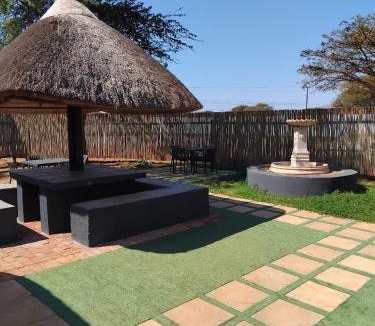 Northam Hotel | Travellodge