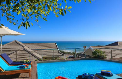 Brenton-on-Sea Resort | Brenton Haven Beachfront Resort