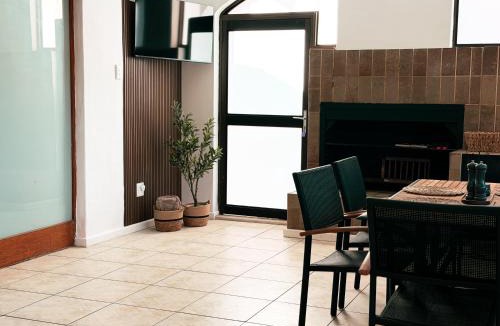 Onrus Apartment | Onrus Escape