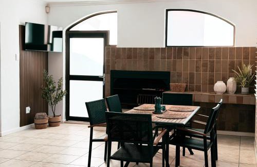 Onrus Apartment | Onrus Escape