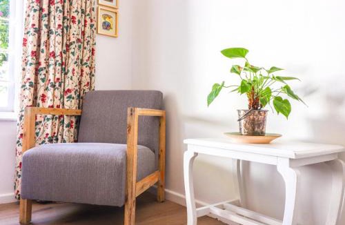 Voelklip Apartment | Palmview House