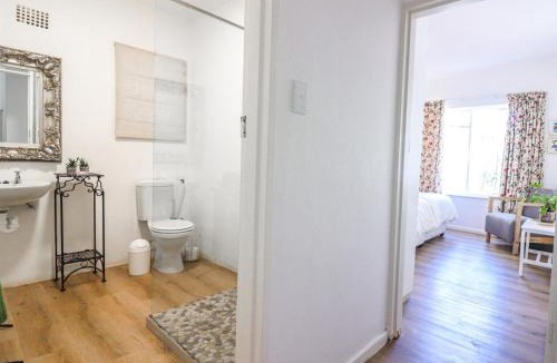 Voelklip Apartment | Palmview House