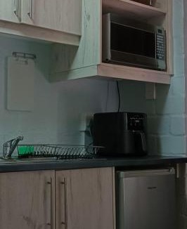 Kraaifontein Apartment | La Petite - Durbanville - Entire Flat