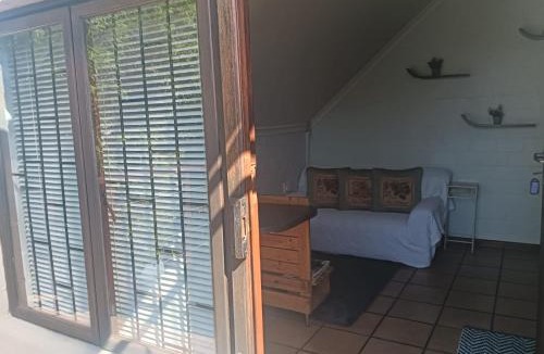 Kraaifontein Apartment | La Petite - Durbanville - Entire Flat