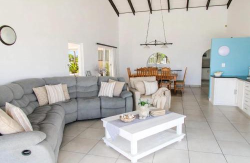 Palm Beach House | Mar n Sol Palm Beach Villa