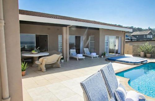 Palm Beach House | Mar n Sol Palm Beach Villa