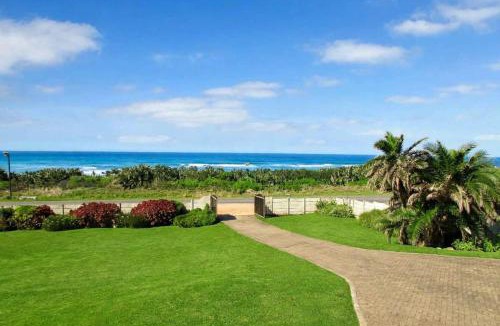 Palm Beach House | Mar n Sol Palm Beach Villa