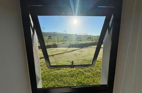 Stellenbosch Apartment | Stables on Kloof - Chestnut Cottage