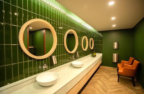 Lagoon Beach Apartment | Lagoon Beach Hotel Apartments