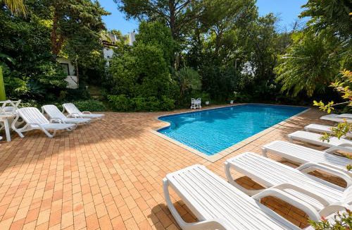 Paarl House | Auberge de Courtrai