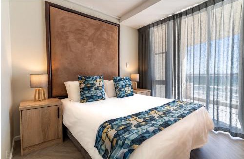 Lagoon Beach Apartment | Lagoon Beach Hotel Apartments