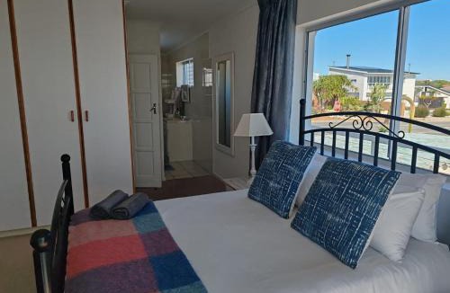 Yzerfontein House | Sea Echo
