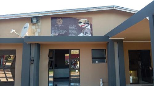 Mokopane House | 54 River Logde