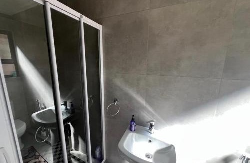 Vaal Marina House | Vaal Marina Getaway
