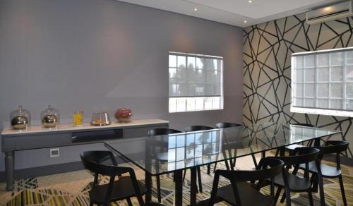 Ekurhuleni Hotel | Birchwood Conference Hotel - OR Tambo
