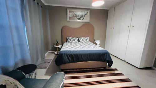 Voelklip House | 49 on Main