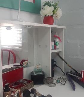 Kraaifontein Apartment | Little Havana - Durbanville Flatlet
